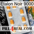 Étalon Noir 9000 cialis3